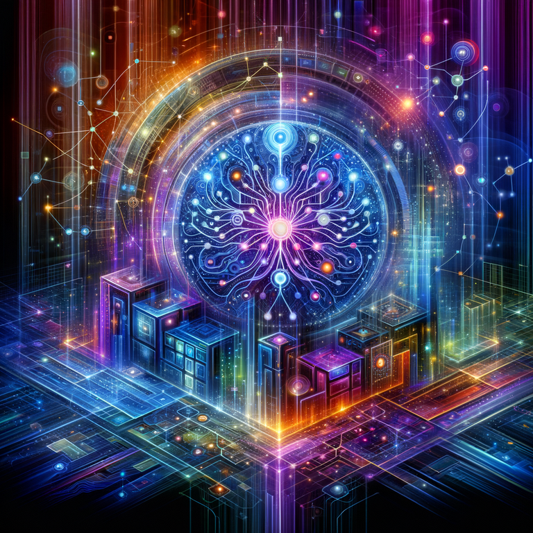 AI Integration
