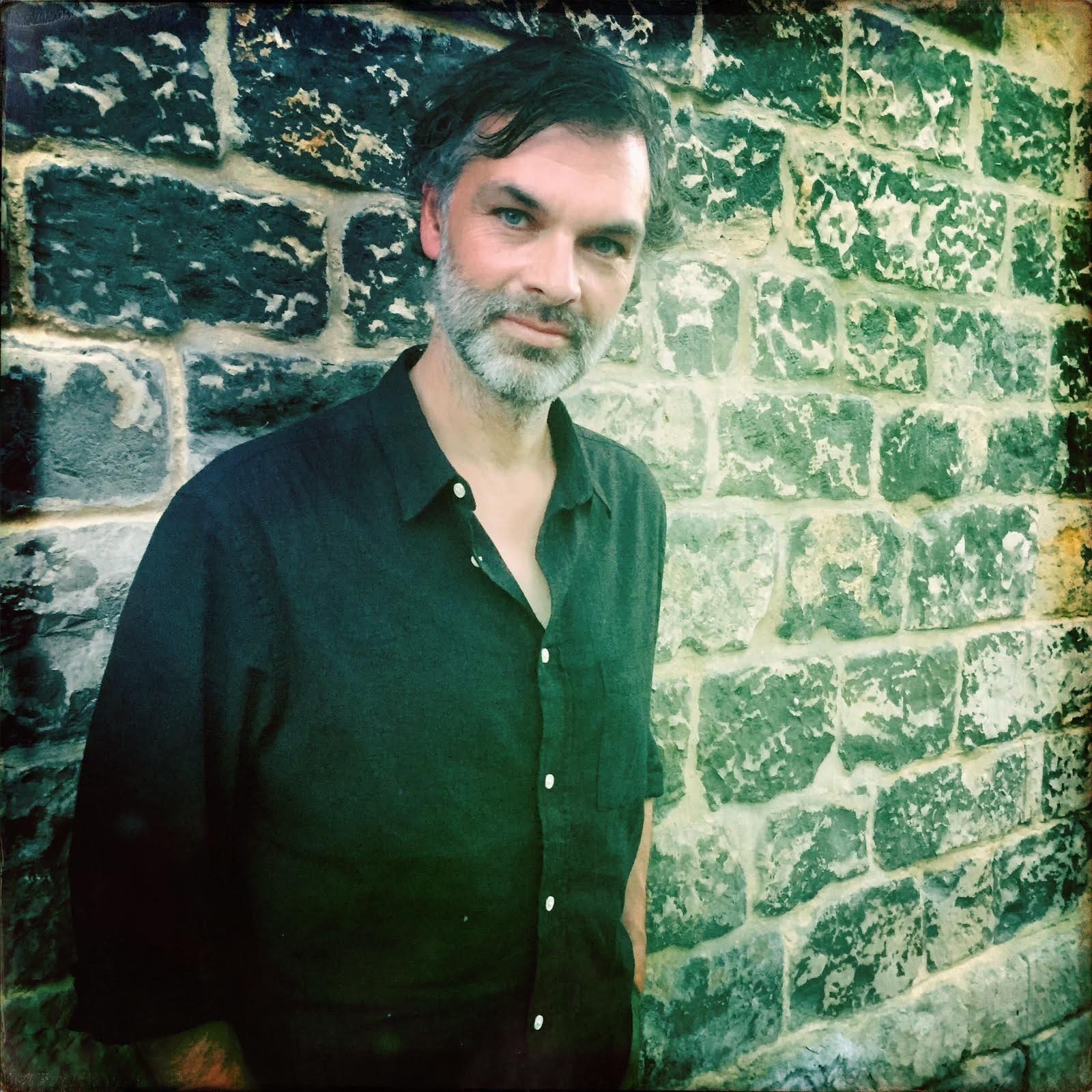 Dennis van Zetten